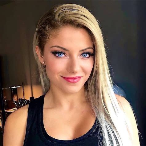 nude pictures of alexa bliss|Alexa Bliss Sexy Collection (25 Photos)